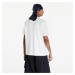 Tričko Y-3 Graphic Short Sleeve T-Shirt UNISEX Off White