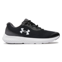 Běžecké boty Under Armour