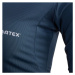Klimatex CEANA Dámské funkční triko, tmavě modrá, velikost