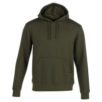 KHAKI PÁNSKÁ MIKINA JOMA MONTANA HOODIE