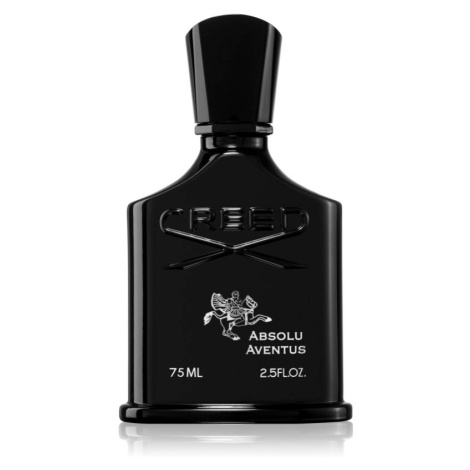 Creed Absolu Aventus parfémovaná voda limitovaná edice pro muže 75 ml