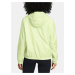 UA Rival Sport Windbreak Bunda Under Armour