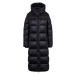 SAM 73 Anna-Women coat