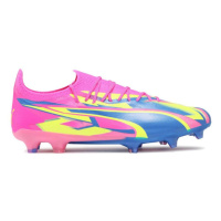 Puma Ultra Ultimate Energy FG/AG M 107540-01