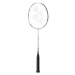Yonex ASTROX 99 PLAY Badmintonová raketa, bílá, velikost