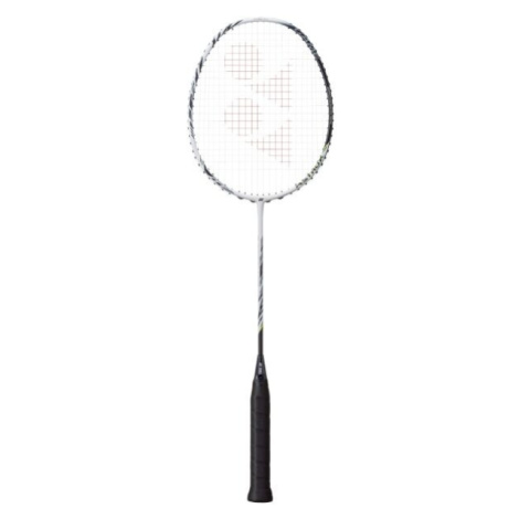 Yonex ASTROX 99 PLAY Badmintonová raketa, bílá, velikost