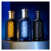 Hugo Boss BOSS Bottled Triumph Elixir parfémovaná voda (intense) pro muže 50 ml