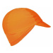 POC Thermal Cap Zink Orange