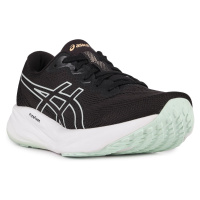 Asics Gel-Pulse 15 W 1012B593001 - black/mint tint