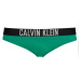 Calvin Klein Dámské Bikini