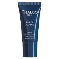 Thalgo Oční sérum (Anti-Fatigue Serum for Eyes) 15 ml