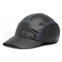 Columbia OutDry™ Extreme Wyldwood™ Trail Cap 71011010 - black UNI