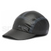 Columbia OutDry™ Extreme Wyldwood™ Trail Cap 71011010 - black UNI