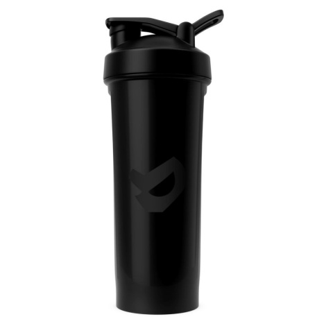 Vilgain Tritan Shaker Pro Stealth black 700 ml