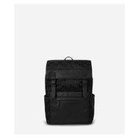 Batoh karl lagerfeld k/etch backpack black