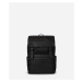 Batoh karl lagerfeld k/etch backpack black