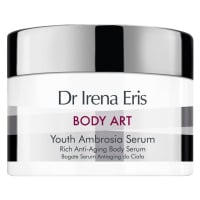 DR IRENA ERIS - Body Art Rich Anti-Aging Body Serum - Omlazující tělové sérum