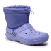 Sněhule Crocs