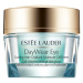 Estée Lauder - DayWear Cooling Anti-oxidant Moisture Gel Creme Oční krémy 15 ml female