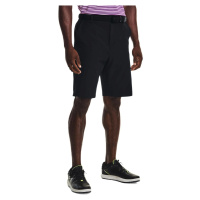 Under Armour UA Storm Drive Taper Storm Short M - black