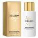 Rabanne Lady Million - tělové mléko 200 ml