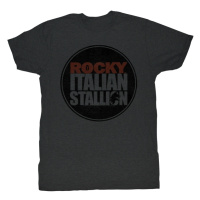 tričko pánské Rocky - - AMERICAN CLASSICS - RK5233