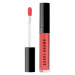 Bobbi Brown - Crushed Oil-Infused Gloss Lesky na rty 6 ml Korálová unisex