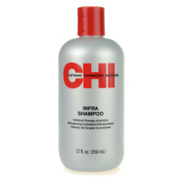 CHI Infra hydratační šampon 355 ml