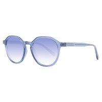 Benetton sluneční brýle BE5041 600 51  -  Pánské