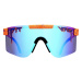 Brýle PIT VIPER The Crush Polarized