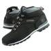 Pánské trekingové boty Splitrock M TB06161R - Timberland