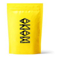 Mana Powder Banana Mark 8, 430 g