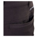 Klimatex LIAM Pánské outdoorové kalhoty, černá, velikost