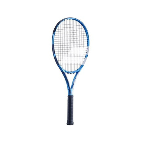 Babolat EVO Drive Tour nevypl./ G3