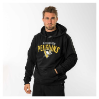 NHL Pittsburgh Penguins ’47 HE