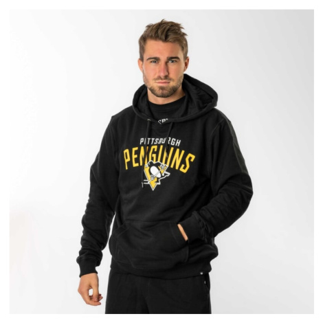 NHL Pittsburgh Penguins ’47 HE