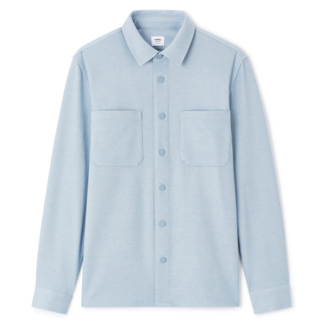 Celio Košile Lapouki - Pánské