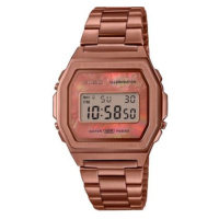 Casio Vintage A1000RG-5EF