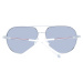 Gant sluneční brýle GA7206 10B 59  -  Pánské
