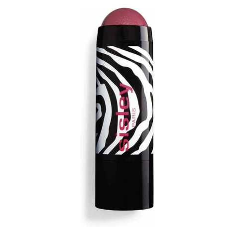 Sisley Phyto-Blush Twist N7 Berry Tvářenka 5.5 g