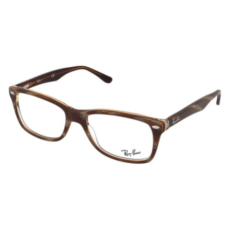 Ray-Ban RX5228 5914