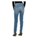 Armani jeans 3Y5J28-5D0UZ-1500 Modrá