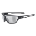 Sluneční brýle Uvex Sportstyle 806 V
