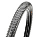 Plášť MAXXIS IKON 29" - kevlar Směs: 3C - MaxxSpeed, Šířka: 2,2", Ochrana: EXO