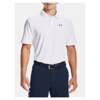 Under Armour Tričko Performance Polo 2.0 - Pánské