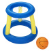 Vodní basketball BESTWAY Splash Hoop