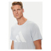 T-Shirt adidas