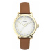 Hodinky Timex TW2U13300 dámské