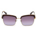 Sluneční brýle Web Eyewear WE0219-52Z - Dámské
