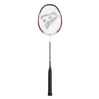 Rucanor Mach 502 badminton